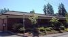 4980 Auto Center Way photo